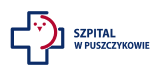 Szpital w Puszczykowie