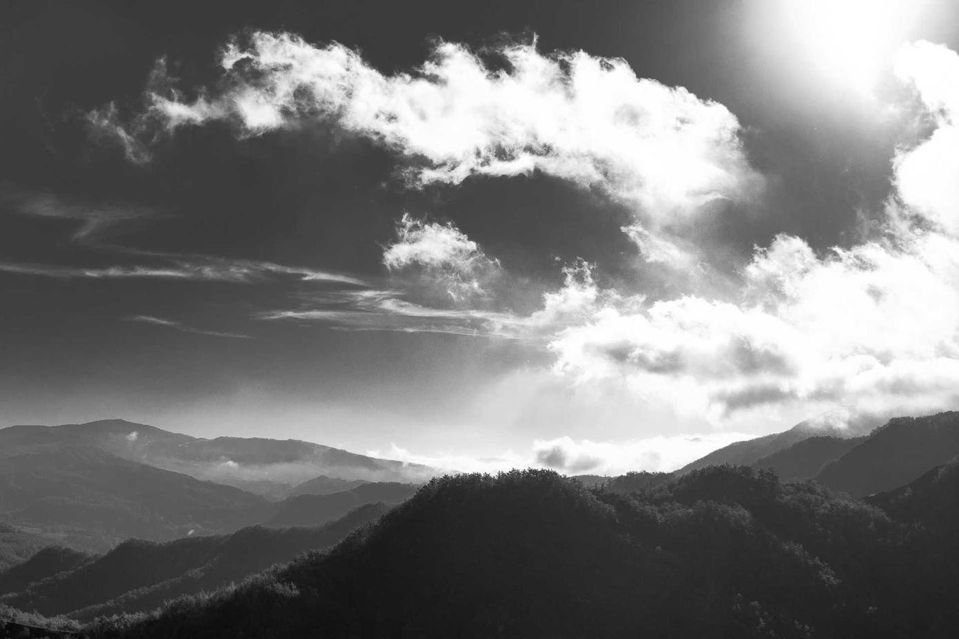 Ut et perspiciatis veniam consequatur in labore